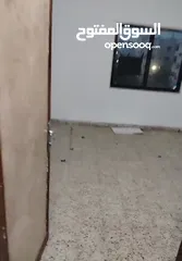  1 شقة للإيجار