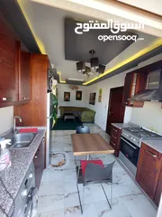  4 Mido.Home افخم الشقق والاستوديهات المفروشه داخل عمان  للايجار اليومي والاسبوعي فقط