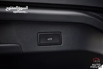  30 فولكسفاجن ID.4 كروز بيور بلس كهربائية بالكامل 2022 Volkswagen ID.4 Crozz PURE +