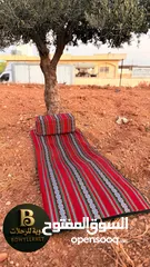  13 طقم التراث الأصلي فقط 450 شيكل شامل توصيل