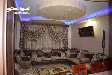  2 بيت مستقل في مخيم البقعه للبيع بسعر مغري