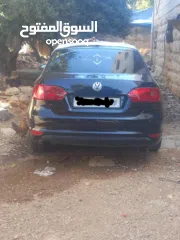  2 جيتا اوتومات 1600 ماتور كاش كاش 40000