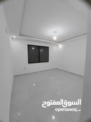  2 ام اذينه 175م بسعر 150الف