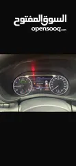  4 نيسان جوك 2024