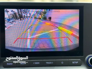  13 كونا 2022 هايبرد ولا حرام بويه عداد 20 الف