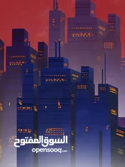  3 دورات خاصة لتعليم الرسم