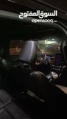  6 Ford explorer st
