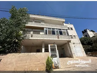  1 للبيع – عمارة استثمارية مستقلة في بيتونيا  فرصة نادرة بأقل من سعر السوق!