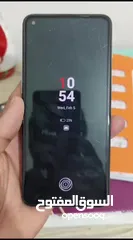  4 ONEPLUS NORD 2T 5G