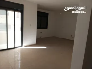  3 للبيع شقه منطقه المصايف  جهته الاوائل