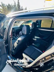  4 2014تسير 2017