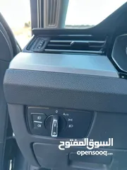  5 باسات cc متور 2000 فل اضافات بدون فتحه