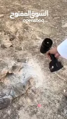  4 فرد تيربو بأداء عالي