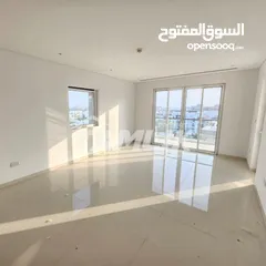  3 Excellent Apartment for Rent in Al Mouj  REF 518TB