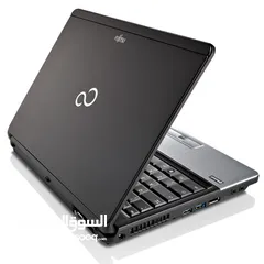  20 لاب توب ديل core i7/125
