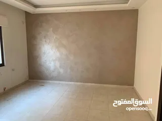  2 شقة للايجار-جبيهة