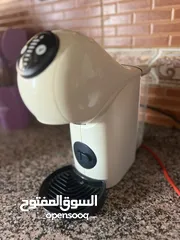  5 ماكنة قهوة