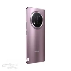  8 موبايل هونر X9c جديد كفالة الوكيل الرسمي في الأردن بسعر مميز