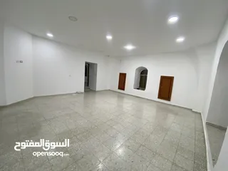  5 شقه للايجار في رام الله-بيتونيا