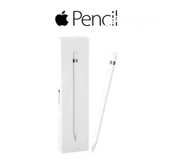  1 Apple pencil 1st gen