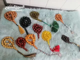  14 مسكيات انتيك وخراطات جديدة
