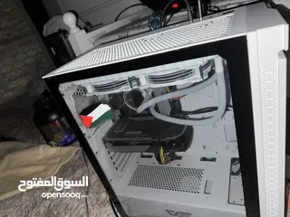  2 Pc gaming بي سي جيمنج