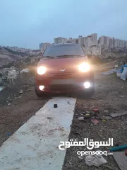  1 دايو ماتيز