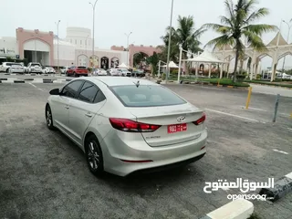  7 عروض مميزةيومي واسبوي وشهري النترا MG kia soul تاجير السيارات موديلات مختلفة