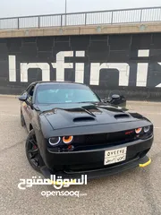  14 جالنجر 2018 sxt