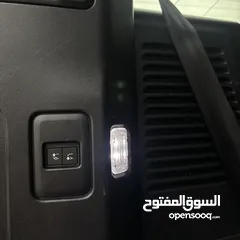  21 Landrover defender x dynamic 2023 لاند روفر ديفندر 2023 اكس. داينمك