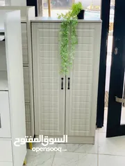  16 خزانة الأحذية الخشبية الأكثر طلبًا متوفرة الآن بسعر  ببلاش