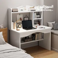  3 بسعر الحرق مكتب دراسي سهل التركيب وذو جوده عاليه ،، للطلب عبر رسائل الوتس
