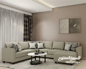  24 Europe design new modern sofa