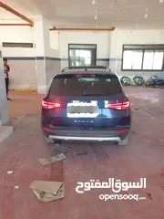  1 سيت اتيكا 2018