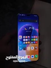  4 Honor x8b . تفاصيل بالوصف