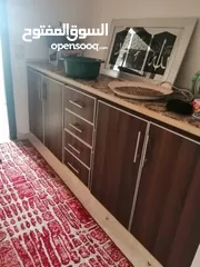  3 بيت لبيع ب المفرق