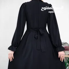  2 فستان أنيق