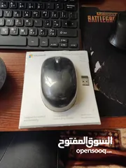  12 رامات كمبيوتر