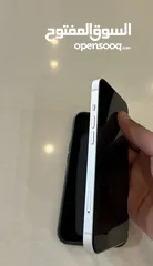  5 92 جيجات 128 بطاريه iPhone 13