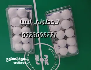  4 متوفر جميع قطع غيار تجطوني