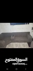  2 ديوانيه للبيع شبه جديد