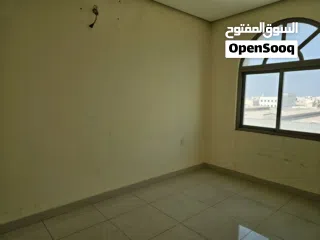  14 مكتب للايحار في سلماباد الجديدة  قرب المدينة للزجاج