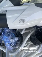  3 شاحن صيني جديد وأصلي للبيع
