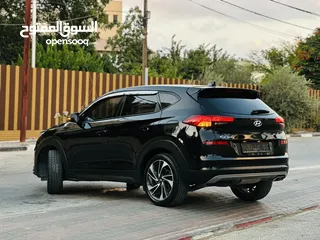  2 هوندااااي توسان ركزز بوووية شركة بالكامل ريحة شركةة فيه وكاالة الله يبارك  مطور 2000 ديزل 2*4