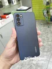  1 oppo reno 6 5g