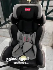  6 كارسيت Robin