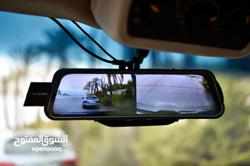  26 كاديلاك اسكاليد بحالة ممتازة.. مالك واحد فقط من الوكالة و بسعر مغري.. ترخيص و تنازل واطي