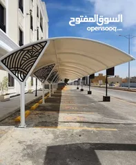 28 مظلات جده برجولة جده خيم جده بيوت الشعر الملكي جده سواتر جده سندوتش بنل جده وصيانه فك وتركيب جدي ا