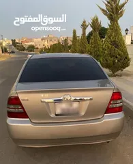  4 تويوتا بوكيمون