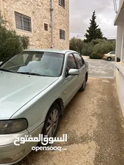  2 سامسونج 2006 للبيع